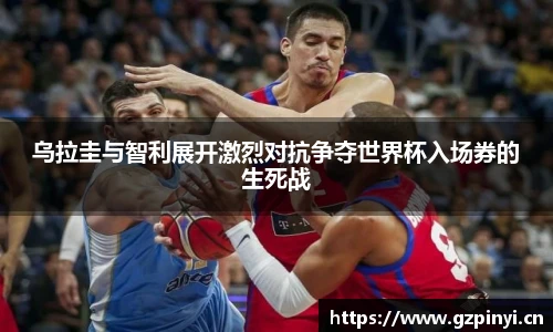 贝博中国