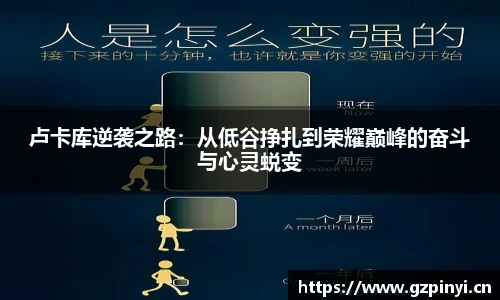 BB贝博艾弗森官网