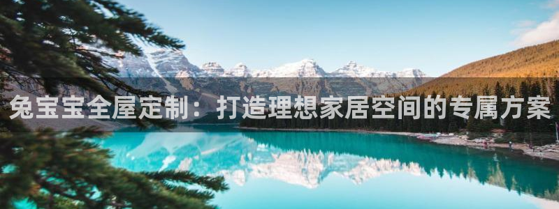 bb电子mini彩金掉落规则