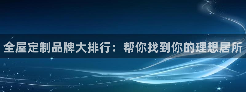 bb电子哪个游戏好赢钱一点