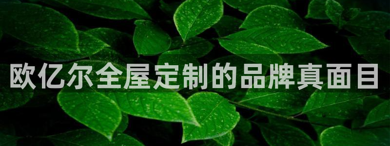 BB电子什么时候容易爆大奖