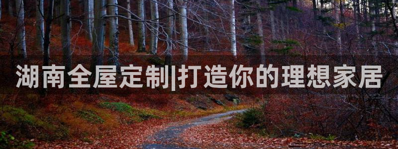 bb电子爆奖