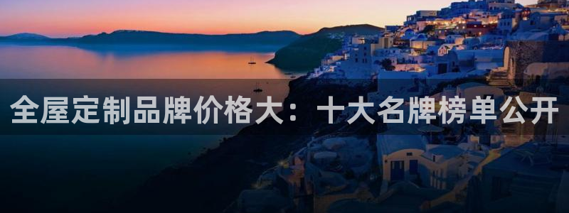 bb电子哪个游戏好赢钱一点