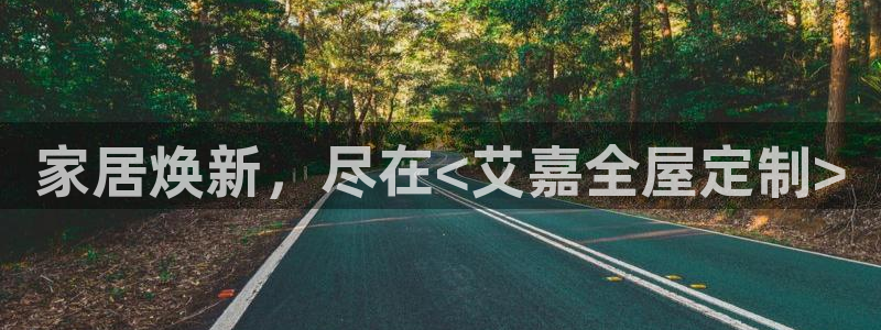 bb电子糖果彩球