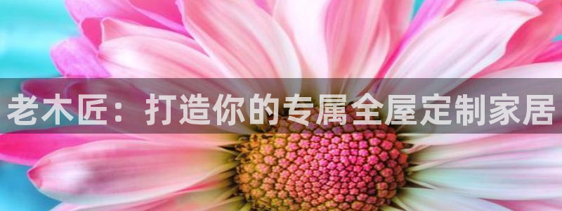 BB电子锁怎么接电