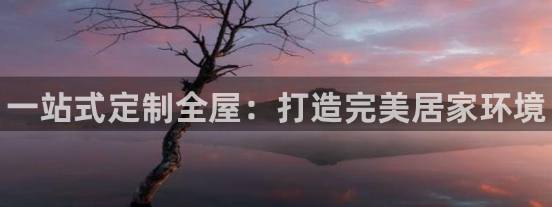 bb电子什么游戏好赢