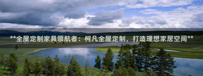 bb电子什么游戏好赢一点