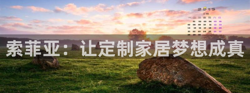 bb电子mini彩金