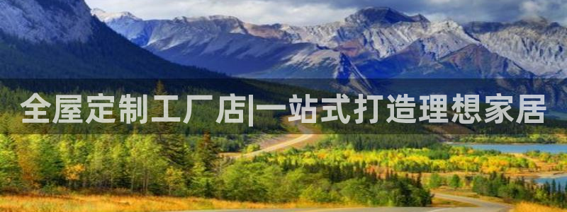 bb电子游戏娱乐平台