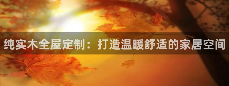 bb电子游戏作弊