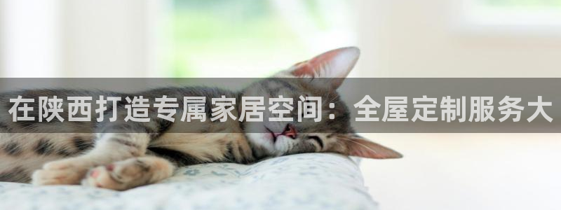 bb电子游戏作弊