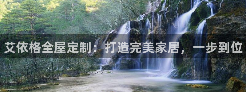 bb电子超级奖池彩金多少钱