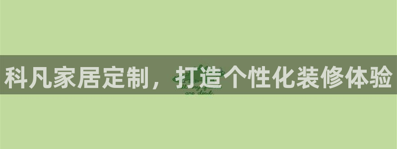 bb电子糖果玩法技巧