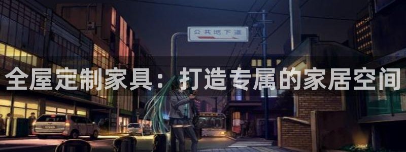 BB电子什么时候容易爆大奖