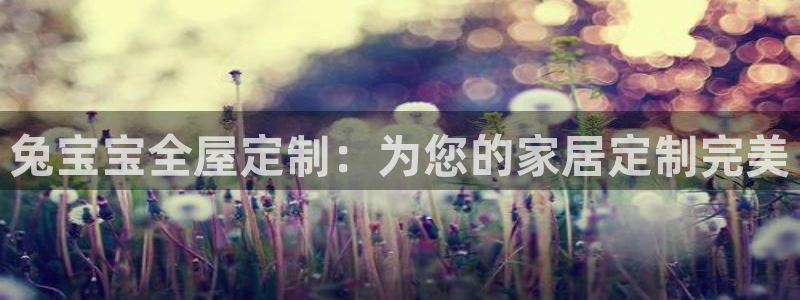 bb电子超级奖池彩金多少钱