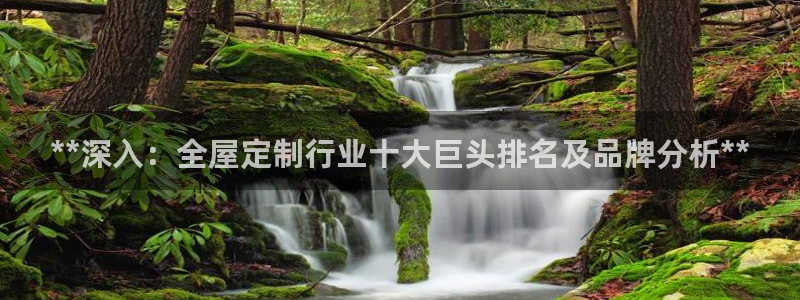 bb电子游戏作弊