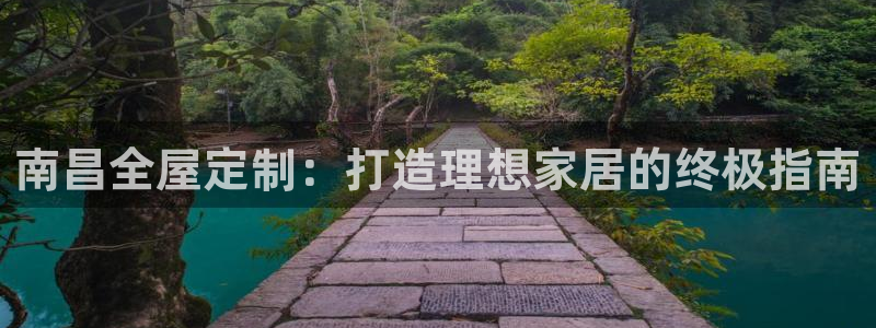 bb电子哪个平台好用
