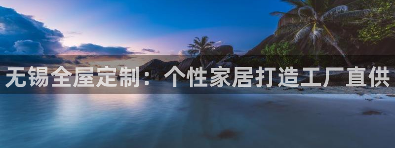 bb电子哪个平台好