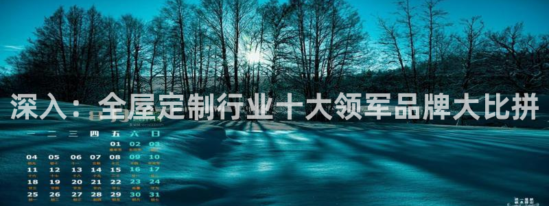 bb电子哪个游戏好赢钱
