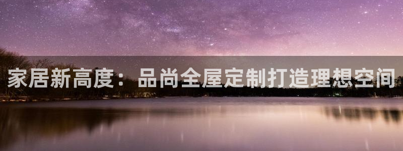 bb电子哪个游戏好赢钱啊知乎