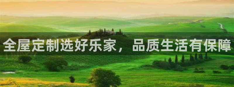 bb电子什么时候容易爆大奖的