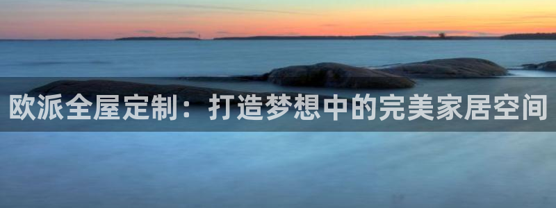 网上bb电子为什么那么假的