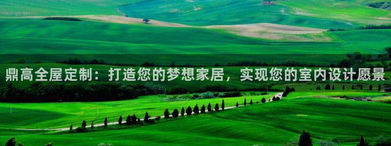 BB电子骗局
