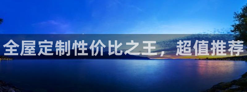 bb电子哪个游戏好赢钱啊