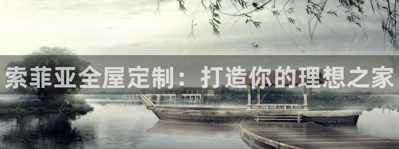 bb电子爆奖
