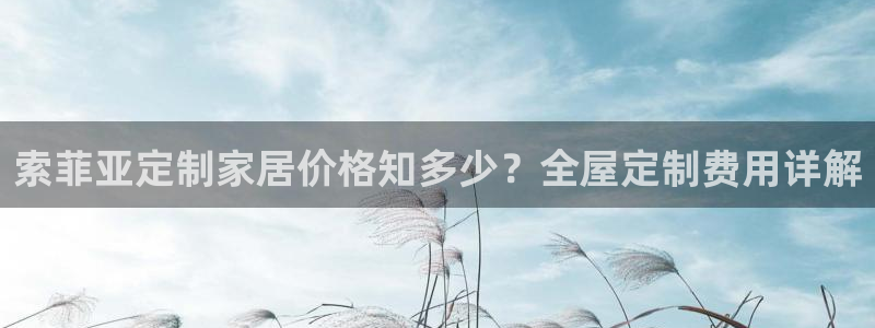 bb电子哪个平台好