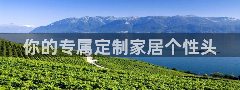 bb电子超级奖池彩金多少钱