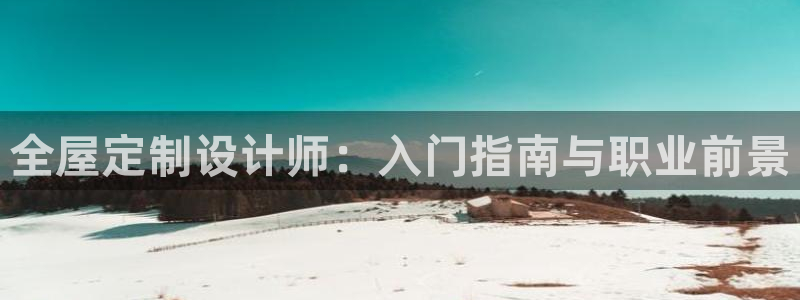 bb电子哪个游戏好赢钱啊知乎