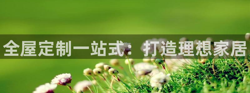 bb电子哪个游戏好赢钱一点的