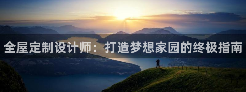 BB电子什么时候容易爆大奖