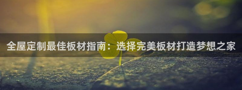 Bb电子琴和弦是哪个