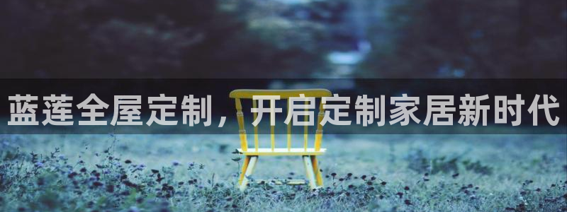 bb电子哪个游戏好赢钱一点