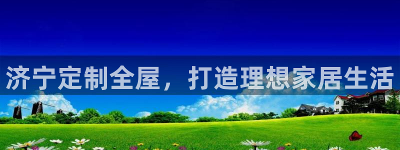 bb电子哪个平台好用点