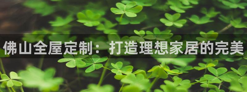 bb电子哪个游戏好赢钱一点
