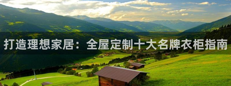 bb电子是怎么控制玩家输赢的