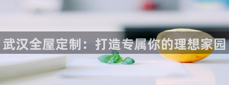 bb电子为什么总赢不了