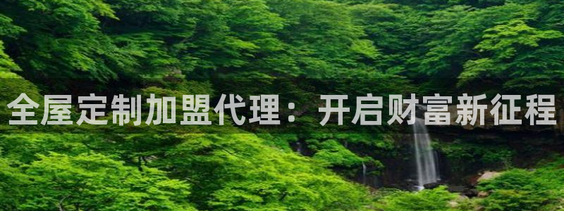 bb电子哪个平台好些
