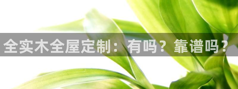 bb电子中了Major怎么算
