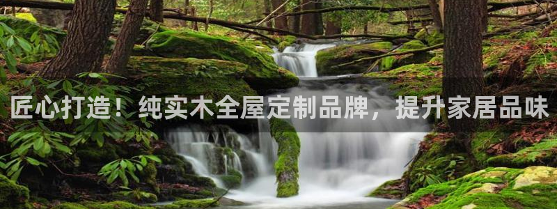 bb电子什么游戏好赢