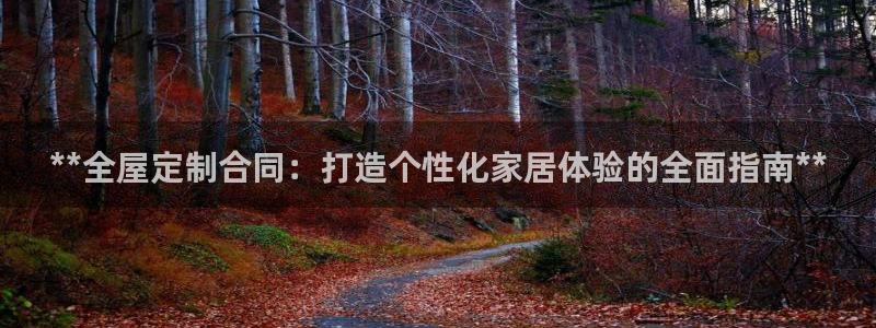 bb电子掉彩金