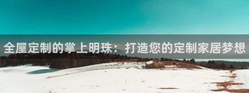 BB电子烟官网