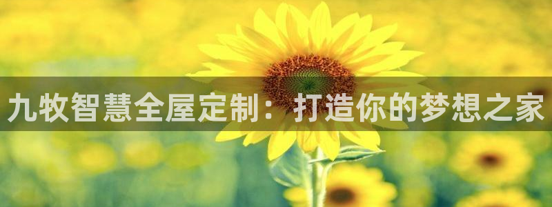 BB电子烟官网