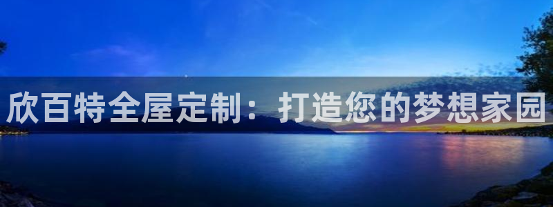 bb电子mini彩金