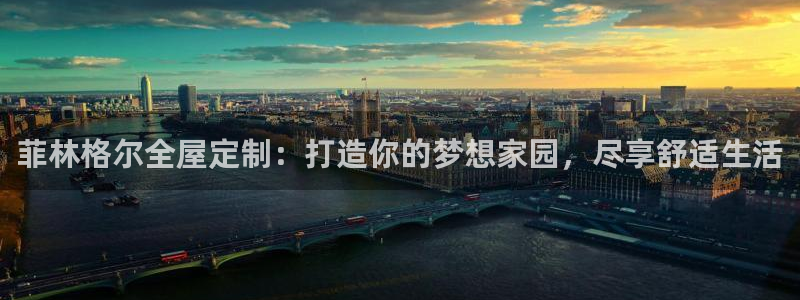 bb电子是怎么控制玩家输赢的