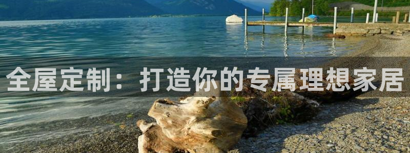 bb电子糖果玩法技巧