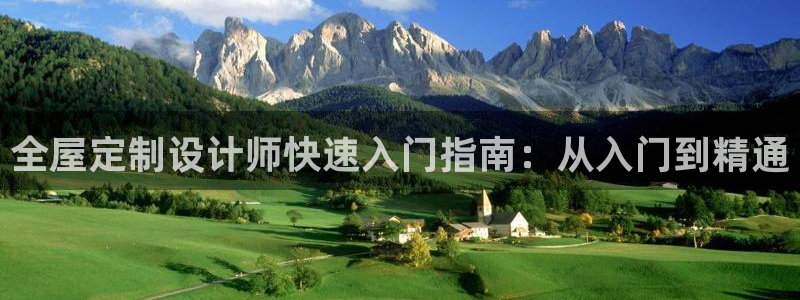 bb电子mini彩金掉落规则